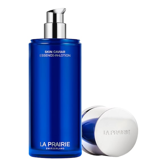 Skin Caviar Lotion Essentielle , LA PRAIRIE